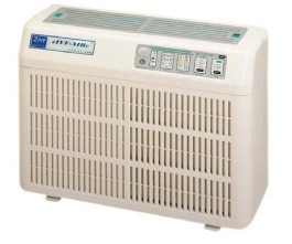 100c-filter-unit