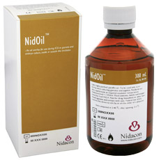 NidOil